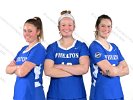 WLax Media Day  Women’s Lacrosse Media Day 2024. - Photo by Keith Nordstrom : WLax Media Day 2024